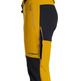 Pantalon Trangoworld Mourelle DR 128