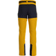 Pantalon Trangoworld Mourelle DR 128