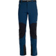 Pantalon Trangoworld Mourelle DR 141