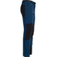 Pantalon Trangoworld Mourelle DR 141