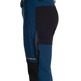 Pantalon Trangoworld Mourelle DR 141