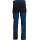 Pantalon Trangoworld Mourelle DR 141