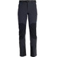 Pantalon Trangoworld Mourelle DR 181