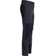 Pantalon Trangoworld Mourelle DR 181