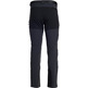 Pantalon Trangoworld Mourelle DR 181