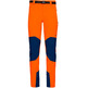 Pantalon Trangoworld Mourelle DR 1A4