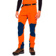 Pantalon Trangoworld Mourelle DR 1A4