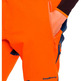 Pantalon Trangoworld Mourelle DR 1A4