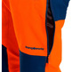 Pantalon Trangoworld Mourelle DR 1A4
