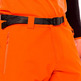 Pantalon Trangoworld Mourelle DR 1A4