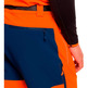 Pantalon Trangoworld Mourelle DR 1A4