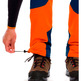 Pantalon Trangoworld Mourelle DR 1A4