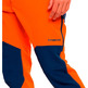 Pantalon Trangoworld Mourelle DR 1A4