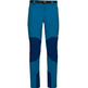 Pantalon Trangoworld Mourelle DR 1B4