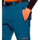 Pantalon Trangoworld Mourelle DR 1B4