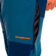 Pantalon Trangoworld Mourelle DR 1B4