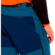 Pantalon Trangoworld Mourelle DR 1B4