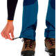 Pantalon Trangoworld Mourelle DR 1B4