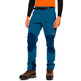 Pantalon Trangoworld Mourelle DR 1B4