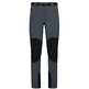 Pantalon Trangoworld Mourelle DR 1C1