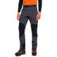 Pantalon Trangoworld Mourelle DR 1C1