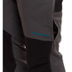 Pantalon Trangoworld Mourelle DR 1C1