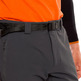 Pantalon Trangoworld Mourelle DR 1C1