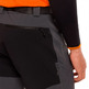 Pantalon Trangoworld Mourelle DR 1C1