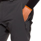 Pantalon Trangoworld Mourelle DR 1C1