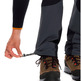 Pantalon Trangoworld Mourelle DR 1C1