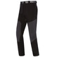 Pantalon Trangoworld Mourelle KB 316