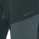 Pantalon Trangoworld Mourelle KB 316