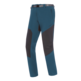 Pantalon Trangoworld Mourelle KB 3A1
