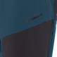 Pantalon Trangoworld Mourelle KB 3A1