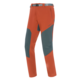 Pantalon Trangoworld Mourelle KB 3B6