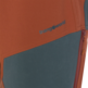 Pantalon Trangoworld Mourelle KB 3B6