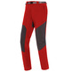 Pantalon Trangoworld Mourelle KB 3E1