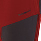 Pantalon Trangoworld Mourelle KB 3E1