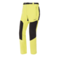 Pantalon Trangoworld Mourelle KB 3H1