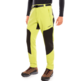 Pantalon Trangoworld Mourelle KB 3H1