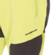 Pantalon Trangoworld Mourelle KB 3H1