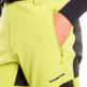 Pantalon Trangoworld Mourelle KB 3H1
