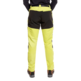 Pantalon Trangoworld Mourelle KB 3H1