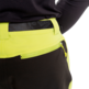 Pantalon Trangoworld Mourelle KB 3H1