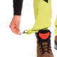 Pantalon Trangoworld Mourelle KB 3H1