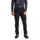 Pantalon Trangoworld MOURELLE V02 710