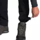 Pantalon Trangoworld MOURELLE V02 710