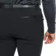 Pantalon Trangoworld MOURELLE V02 710