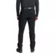 Pantalon Trangoworld MOURELLE V02 710