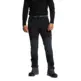 Pantalon Trangoworld MOURELLE V02 712